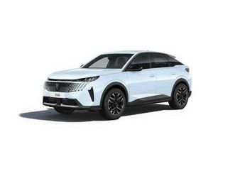 allure business hybrid 145 dsc6