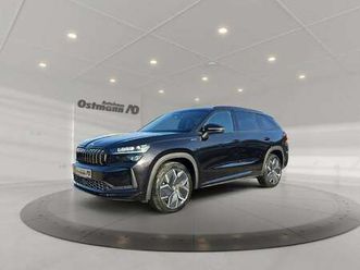 2.0 tdi sportline acc ahk aut hud kam.