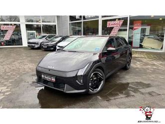 81.4 kwh fwd earth +up+tec+wic+dri