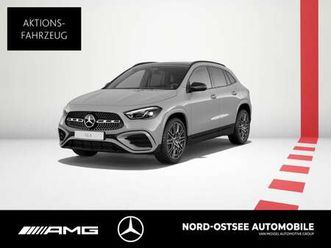 d amg night pano ahk multibeam 20-zoll