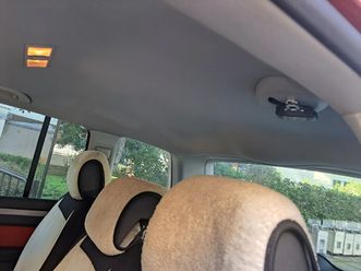 vw cross_touran 1.4 tsi, χαλάνδρι, 6.500 €