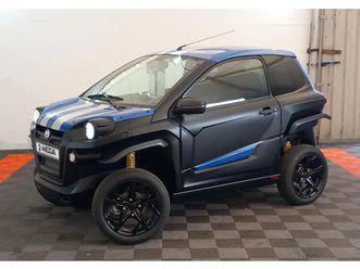 e-scouty evo “prix operation destockage” 15399e