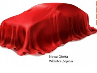 opel insignia ii country tourer 2.0 cdti 170km, krajowa, vat-23%