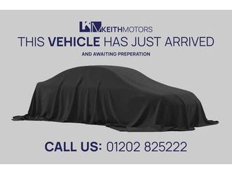 ford focus 2.3t ecoboost st euro 6 (start/stop) 5dr