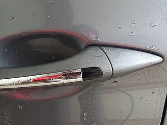 hyundai i40 1.7 crdi 85kw style