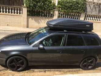 st 2.0tdi cr reference 143