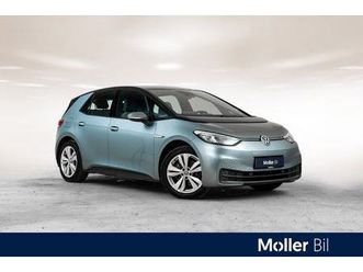 pro 58kwh 145hk style-360kam-keyless-rattvarme