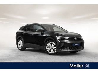 pro 77kwh 204hk headup-360kam-el.seter-headup-pano