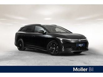 gtx exclusive 340hk stv head up-matrix-h&k-h.feste-dcc