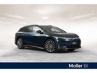 gtx exclusive 340hk stv pano-dcc-h&k-h.feste-hud mm.