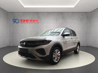 1.0 tsi dsg*kamera*acc*led*