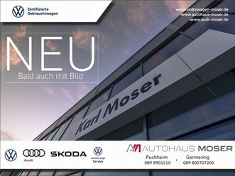 1,5tsi dsg life - ahk*kamera*nav*acc*led!!