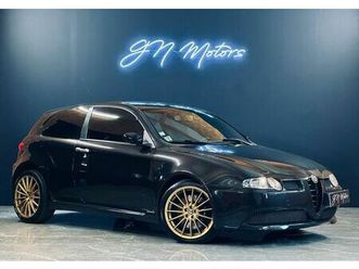 gta selespeed kit distribution fait appl