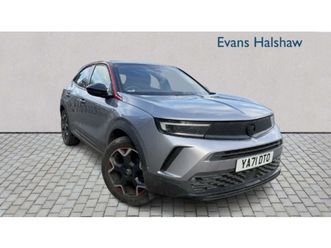 1.2 turbo sri premium 5dr 2022