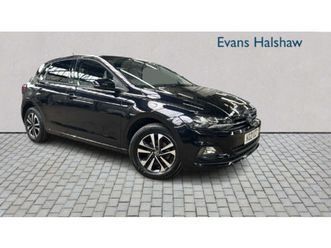 1.0 evo 80 united 5dr 2021