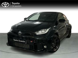 3 puertas rz 260 manual 6v