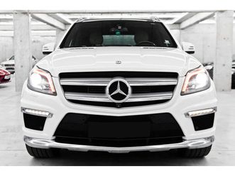 d* amg* 6+ 1* 148000км