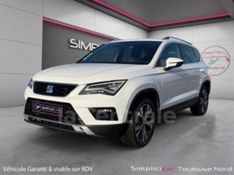 2.0 tdi 150 s&s 4drive style business