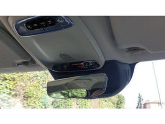 volvo s90 d4, 2018 god.