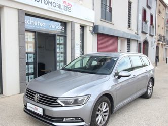 120cv confortline business - distribution neuve - garantie 6 mois -