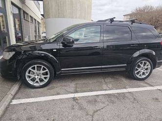 2.0 mjt 16v urban 170cv e5+