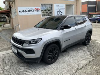 1.5 turbo t4 130 etorque hybride night eagle bvr7