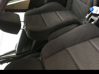 peugeot 307 sw 1.6 hdi fap sport