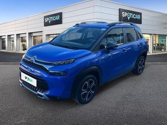 puretech 110 s&s bvm6 feel pack