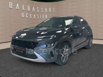 generation2 1.6 hybrid hev 141 creative dct-6