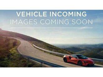 2020 320d mht m sport 5dr step auto