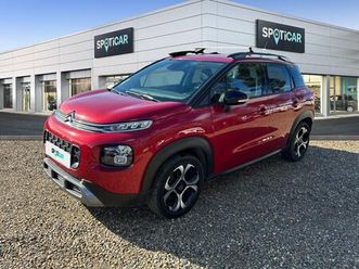 puretech 110 s&s bvm6 shine