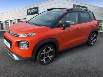 puretech 110ch s&s shine