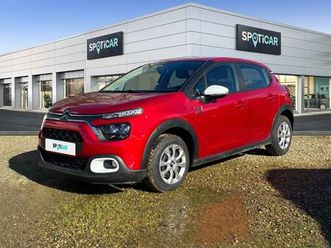 puretech 83 ch bvm5 you