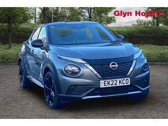 1.6 hybrid premiere edition 5dr auto