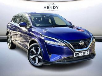 e-power acenta premium