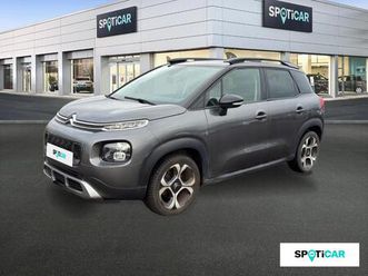 puretech 110 s&s bvm6 shine