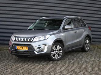 select 1.0 boosterjet 112pk stoelverwarming | came