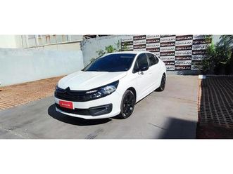 citroen c4 lounge 1.6 feel auto