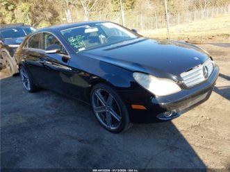 обдухване* подгрев* harman/kardon