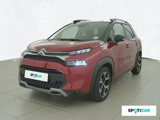 puretech 130 s&s eat6 shine