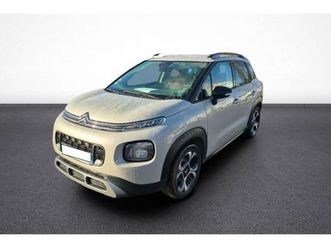 puretech 130 s&s eat6 shine business