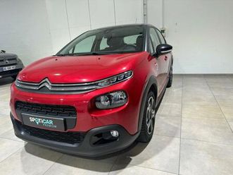 puretech 82ch graphic s&s e6.d