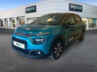 puretech 110 s&s bvm6 shine