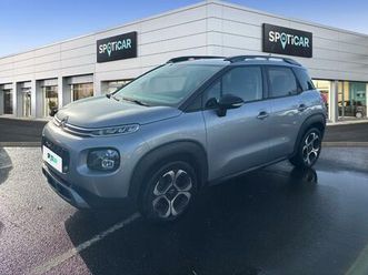 puretech 110 s&s bvm6 shine