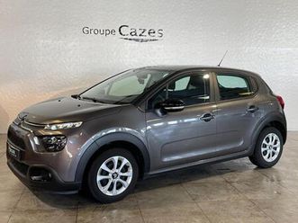 auto ecole courtoisie apv