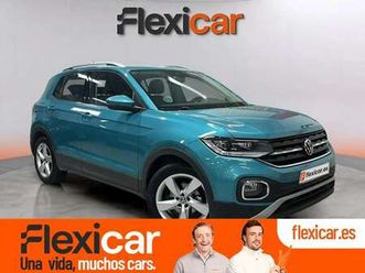 1.5 tsi sport dsg7 110kw