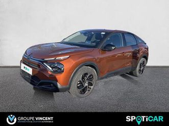 bluehdi 130ch eat8 feel pack