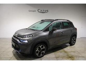 puretech 110 s&s bvm6 shine pack