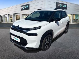 puretech 110 s&s bvm6 shine