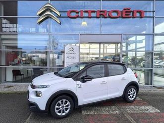 bluehdi 100ch graphic s&s e6.d-temp bvm5